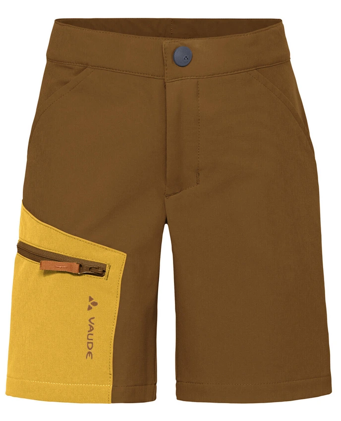 [48630-566] Kids Rokua Shorts (110/116)