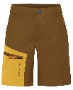Kids Rokua Shorts