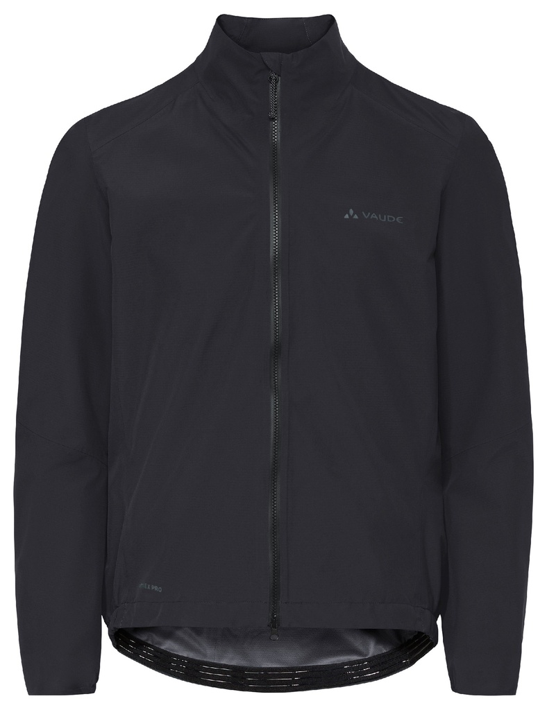 [48633-010] Men's Kuro Pro Rain Jacket (S)