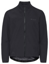 Men's Kuro Pro Rain Jacket