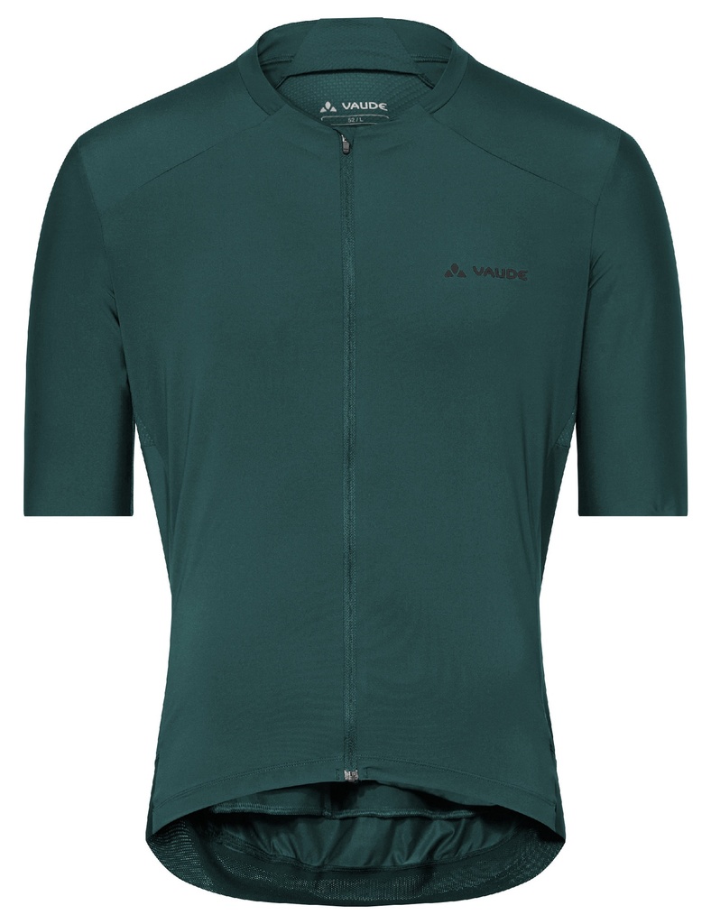 [48637-050] Men's Furka FZ Tricot III (S)