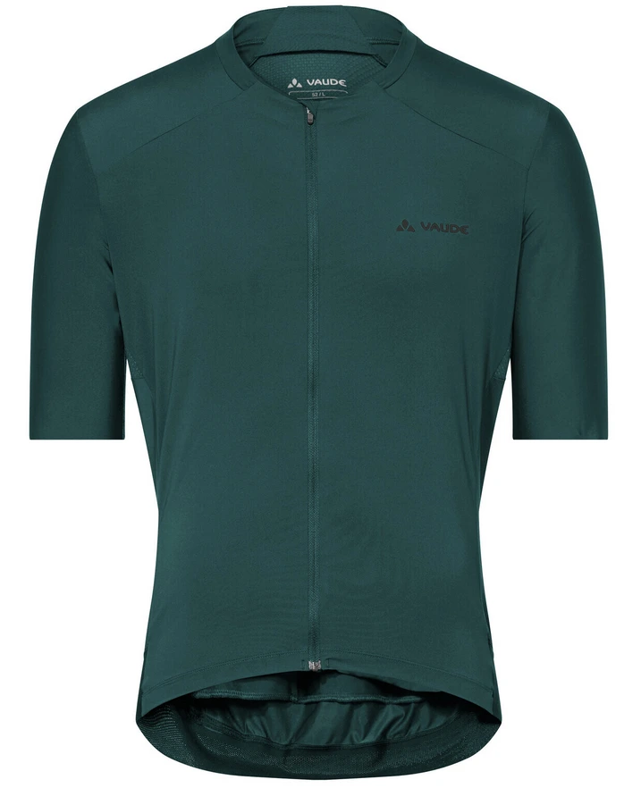 [48637-050] Men's Furka FZ Tricot III (S)