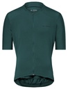 Men's Furka FZ Tricot III