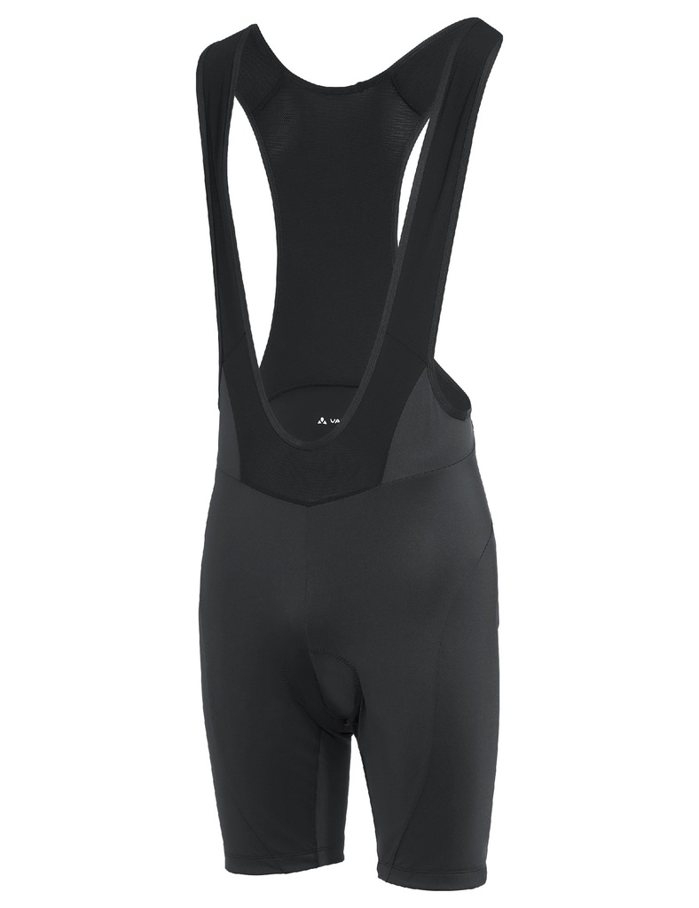 [48642-010] Men's Matera Bib Tights (S)