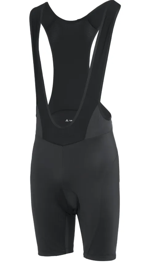 [48642-010] Men's Matera Bib Tights (S)