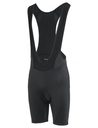 Men's Matera Bib Tights