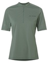 Women's Qimsa Pro HZ Shirt