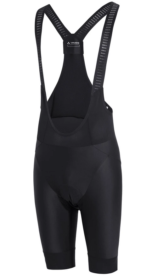[48768-010] Men's Furka Bib Tights II (S)