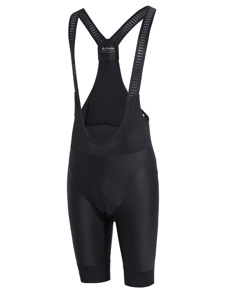 [48768-010] Men's Furka Bib Tights II (S)