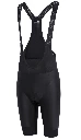 Men's Furka Bib Tights II