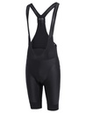 Men's Furka Bib Tights II