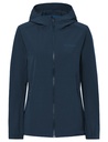 Women's Elope Wind Jacket