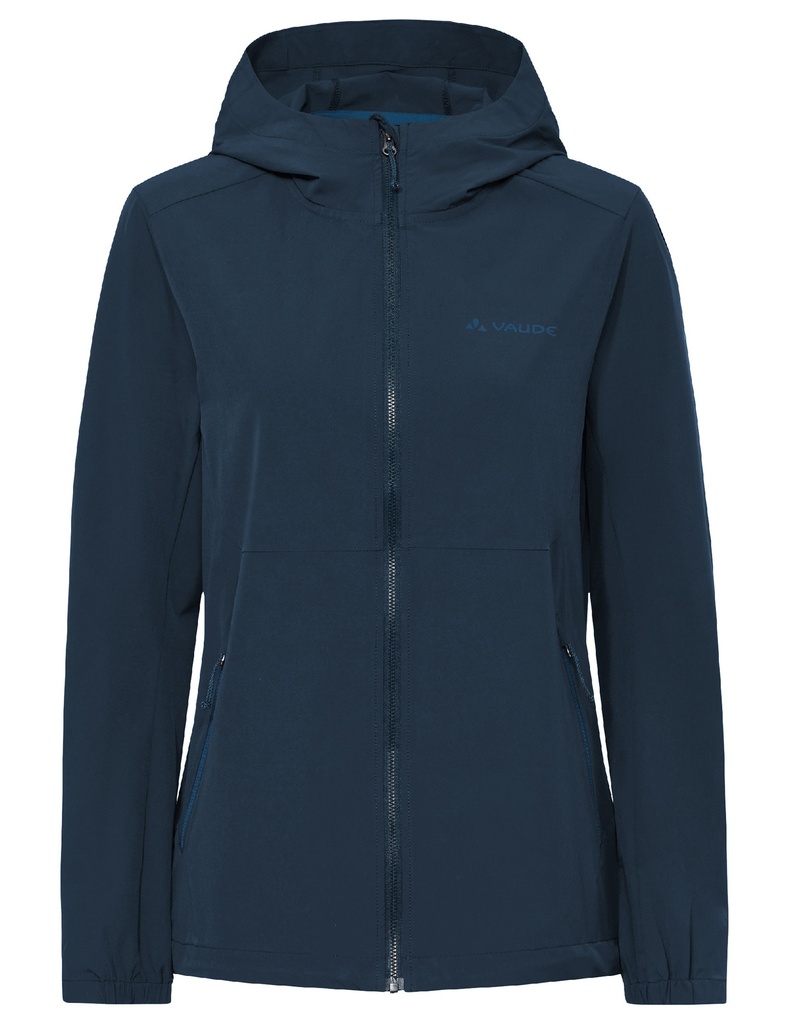Women's Elope Wind Jacket