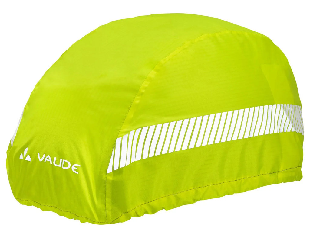 [40739-295] Luminum Helmet Raincover