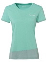 Women's Sveit Shirt