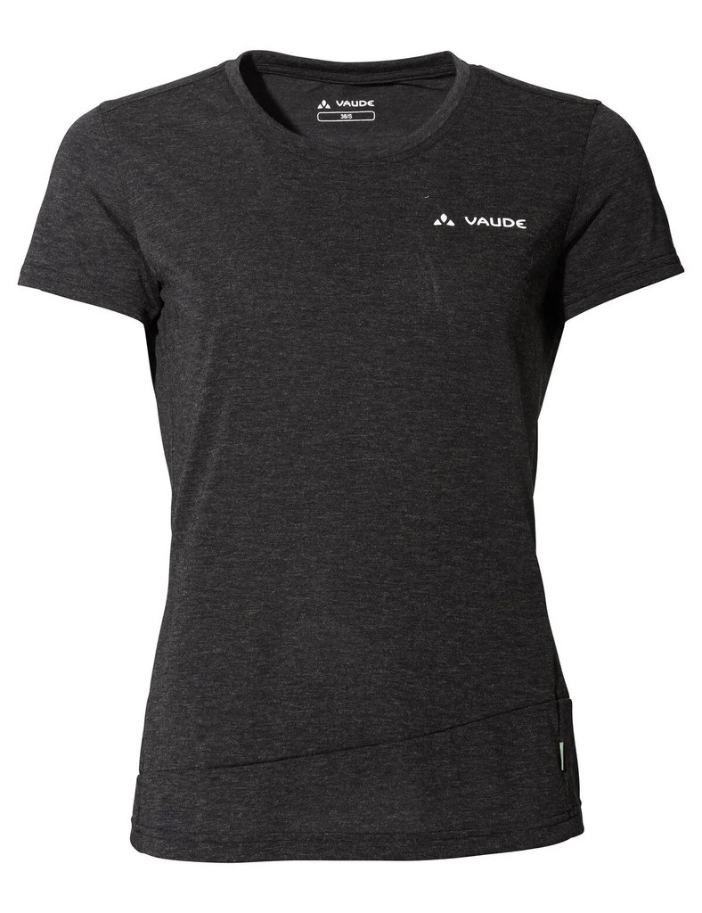 [40398-143] Women's Sveit Shirt (34)