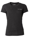 Women's Sveit Shirt