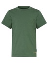 Kids Lezza T-Shirt