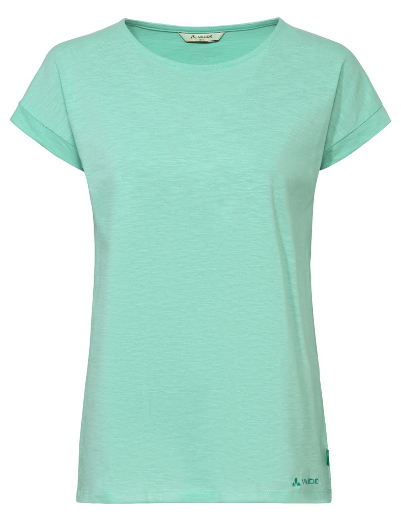 [42242-015] Women's Moja T-Shirt IV (Sage, 34)