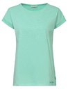 Women's Moja T-Shirt IV
