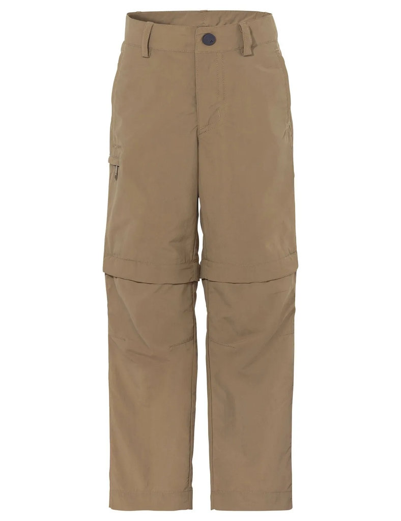 [42260-120] Kids Detective Antimos ZO Pants (Oat, 92)
