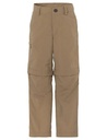 Kids Detective Antimos ZO Pants