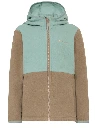 Kids Pulex Hooded Jacket II