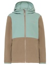 Kids Pulex Hooded Jacket II