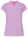 Women's Yaras SL Shirt II