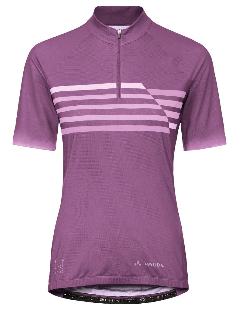 [45615-429] Women's Posta HZ Tricot II (Magenta, 36)