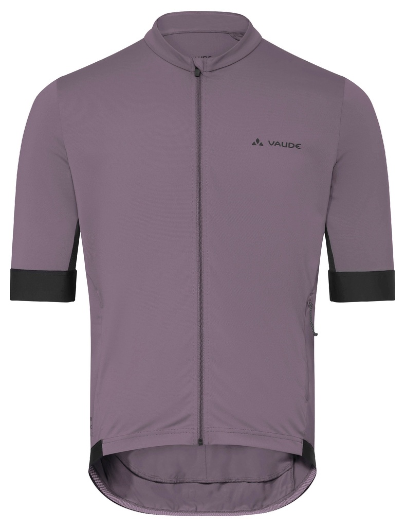 [45621-094] Men's Kuro FZ Tricot II (Purple Ash, S)