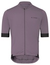 Men's Kuro FZ Tricot II