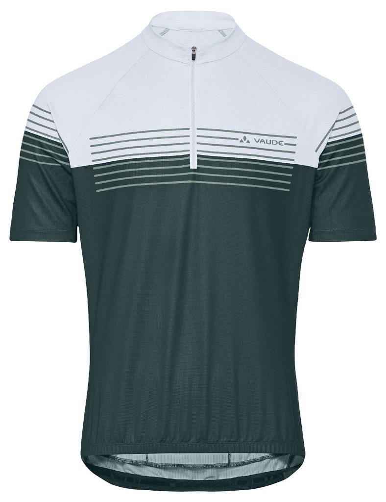 [45623-379] Men's Posta HZ Tricot II (Deep Pond/White, S)