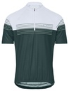 Men's Posta HZ Tricot II