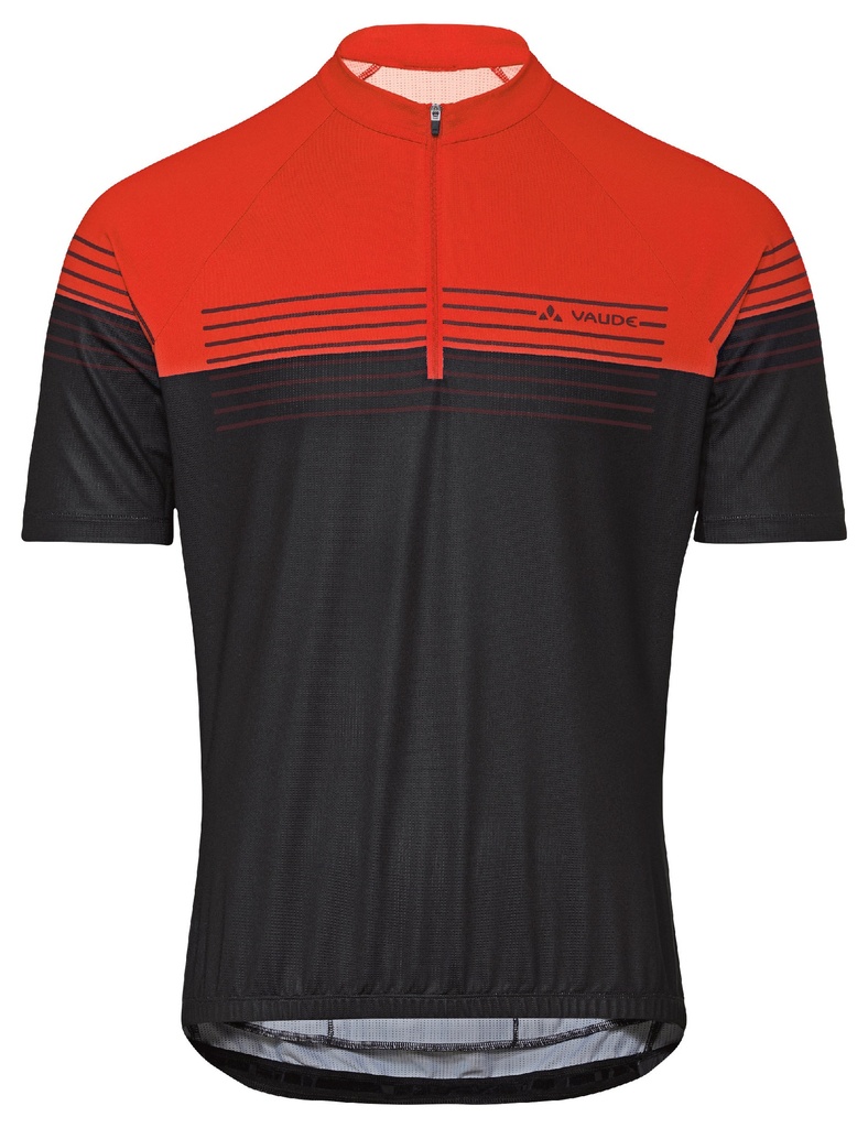 Men's Posta HZ Tricot II