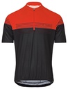 Men's Posta HZ Tricot II