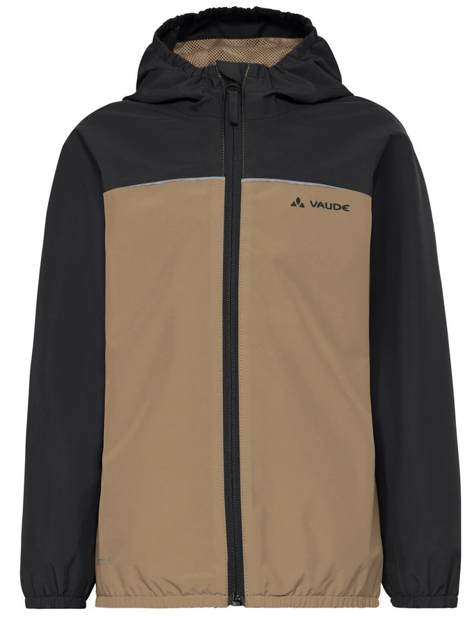 [45821-120] Kids Turaco Jacket III (Oat, 92)