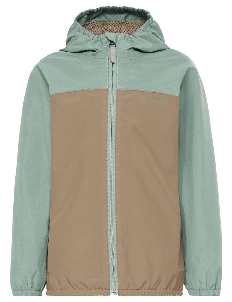 [45821-120] Kids Turaco Jacket III (Oat, 92)