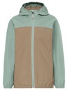Kids Turaco Jacket III