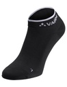 Bike Footies II