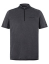 Men's Tamaro HZ Shirt IV