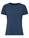Women's Essential Wool T-Shirt