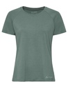 Women's Essential Wool T-Shirt