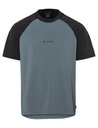 Men's Loamer Shirt