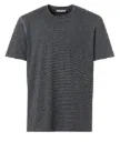 Men's Mineo Striped T-Shirt II