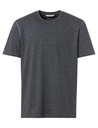 Men's Mineo Striped T-Shirt II