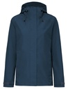 Women's Strathcona Jacket