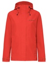 Women's Strathcona Jacket