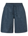 Women's Redmont Shorts IV