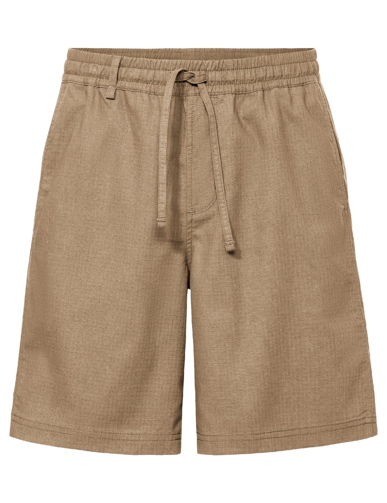 [48536-120] Men's Redmont Shorts IV (Oat, 48)